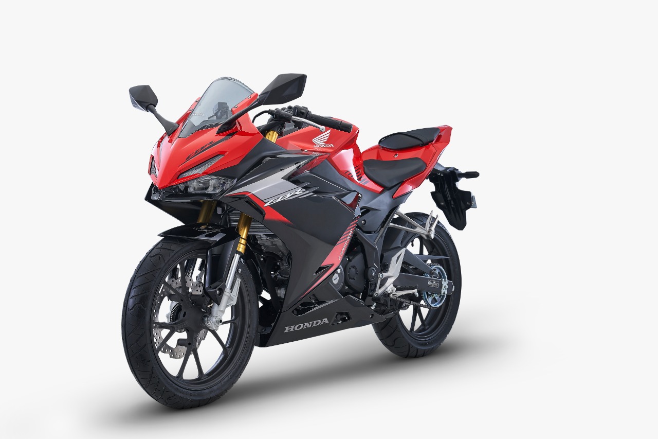 Kembali Honda Memberikan Promo di Bulan Maret